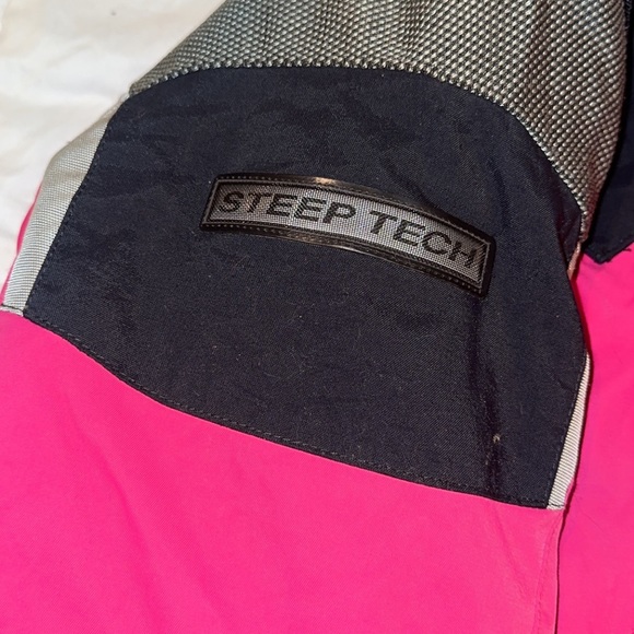 The North Face Women’s Steep Tech Jacket - Picture 2 of 5